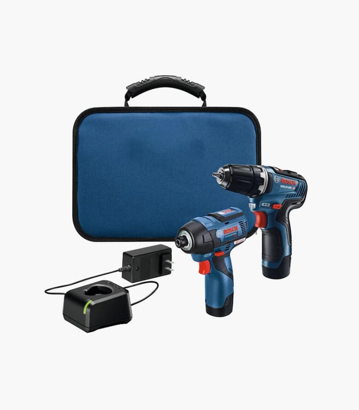 tools-product-16 12V Max 2-Tool Combo Kit - Image 1