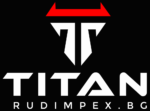 Лебедка Titan 13500 Lbs, 12V, електрическа, 6136 kg - Image 2